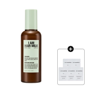 [TOCOBO] Apple Dewy Fit Cushion