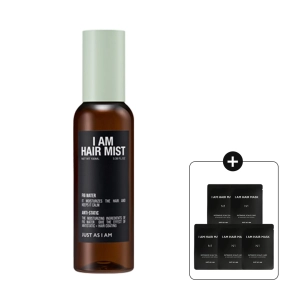 [TOCOBO] Apple Dewy Fit Cushion