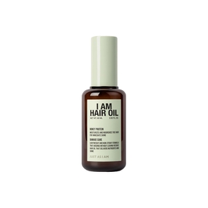 [TOCOBO] Apple Dewy Fit Cushion