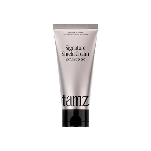 Signature Shield Cream 100ml