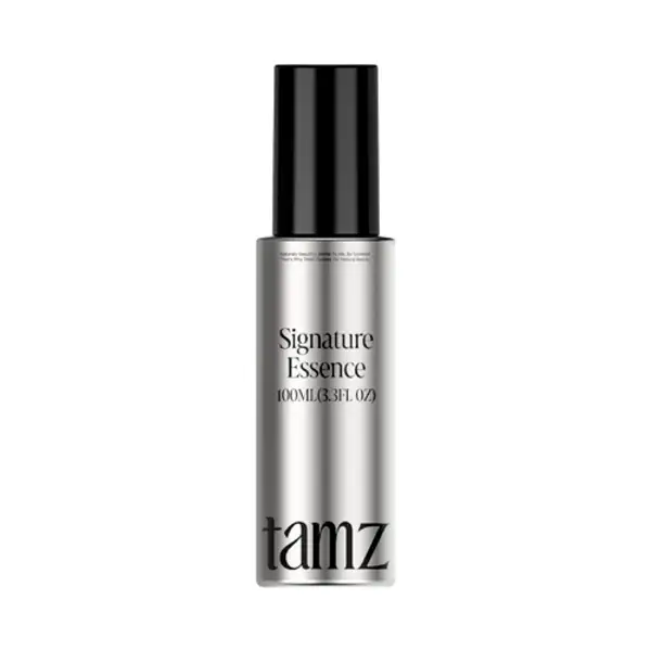Signature Essence 100ml