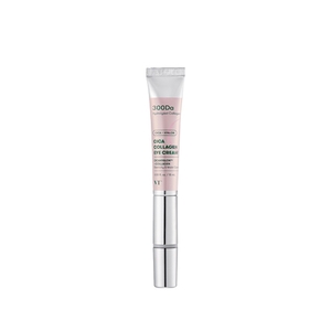 [TOCOBO] Apple Dewy Fit Cushion