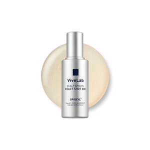 [TOCOBO] Apple Dewy Fit Cushion