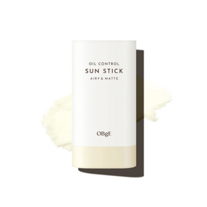 [TOCOBO] Apple Dewy Fit Cushion