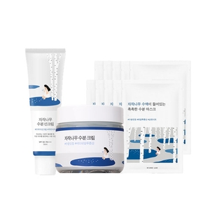 [TOCOBO] Apple Dewy Fit Cushion