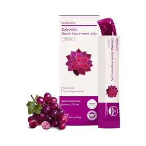 [TOCOBO] Apple Dewy Fit Cushion