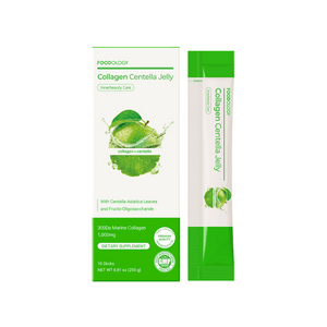 [TOCOBO] Apple Dewy Fit Cushion