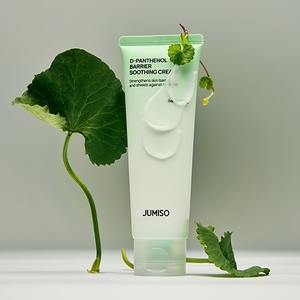 [TOCOBO] Apple Dewy Fit Cushion