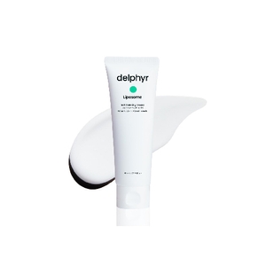 [TOCOBO] Apple Dewy Fit Cushion