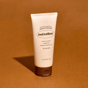 [TOCOBO] Apple Dewy Fit Cushion