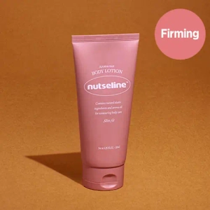 [TOCOBO] Apple Dewy Fit Cushion