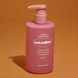 [TOCOBO] Apple Dewy Fit Cushion