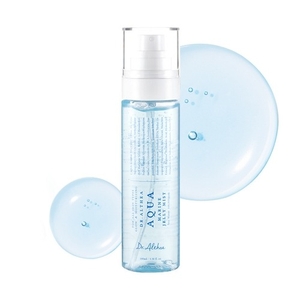 [TOCOBO] Apple Dewy Fit Cushion