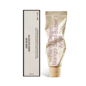 [TOCOBO] Apple Dewy Fit Cushion