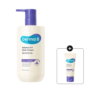 [TOCOBO] Apple Dewy Fit Cushion