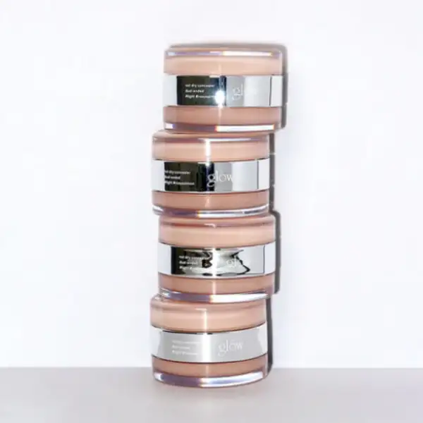 Not Dry Concealer (6 Colors)