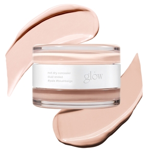 [TOCOBO] Apple Dewy Fit Cushion