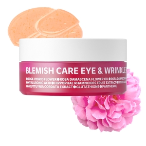 [TOCOBO] Apple Dewy Fit Cushion