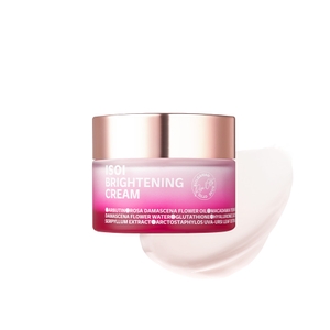 [TOCOBO] Apple Dewy Fit Cushion