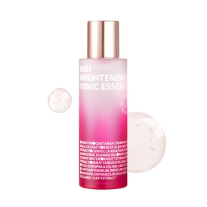[TOCOBO] Apple Dewy Fit Cushion