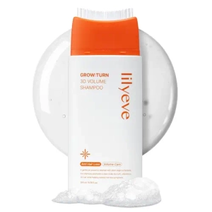 [TOCOBO] Apple Dewy Fit Cushion
