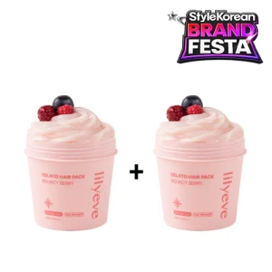 [TOCOBO] Apple Dewy Fit Cushion