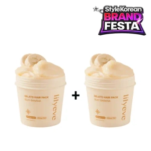 [TOCOBO] Apple Dewy Fit Cushion