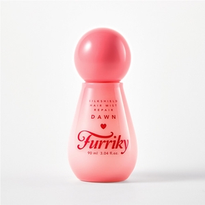 [TOCOBO] Apple Dewy Fit Cushion