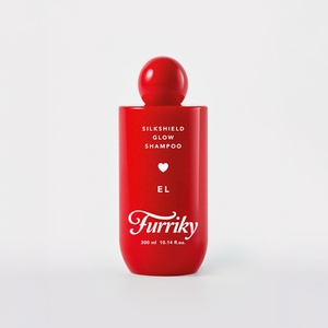 [TOCOBO] Apple Dewy Fit Cushion