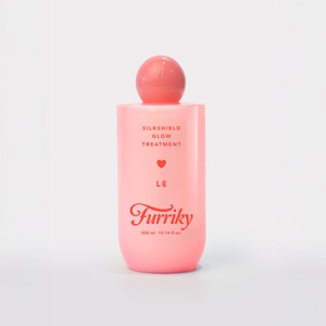 [TOCOBO] Apple Dewy Fit Cushion
