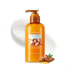 [TOCOBO] Apple Dewy Fit Cushion