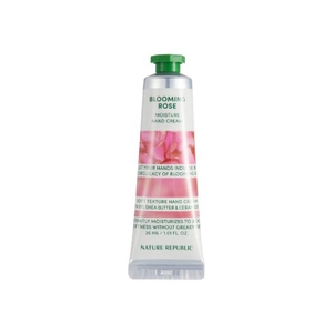 [TOCOBO] Apple Dewy Fit Cushion