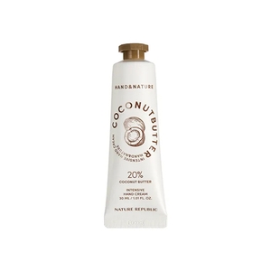 [TOCOBO] Apple Dewy Fit Cushion