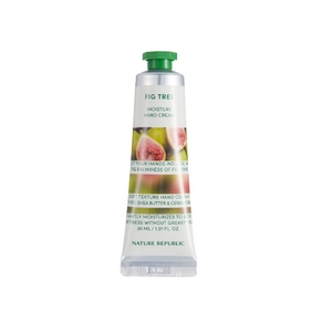 [TOCOBO] Apple Dewy Fit Cushion