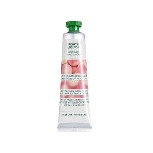 [TOCOBO] Apple Dewy Fit Cushion