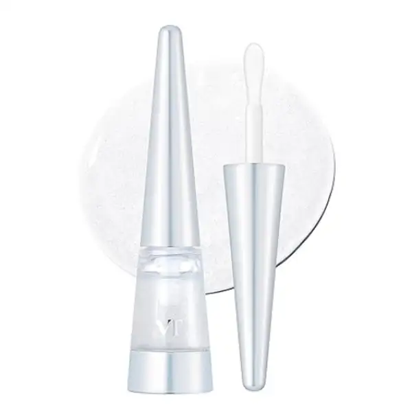Reedle Shot Lip Plumper Crystal