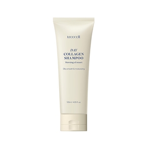 [TOCOBO] Apple Dewy Fit Cushion