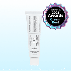 [TOCOBO] Apple Dewy Fit Cushion