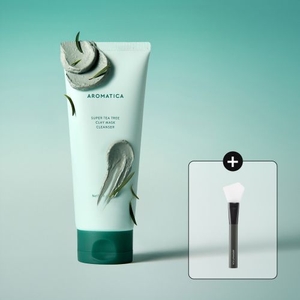 [TOCOBO] Apple Dewy Fit Cushion