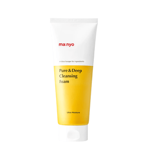 [TOCOBO] Apple Dewy Fit Cushion