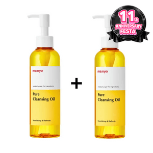 [TOCOBO] Apple Dewy Fit Cushion