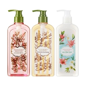 [TOCOBO] Apple Dewy Fit Cushion