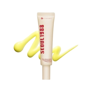 [TOCOBO] Apple Dewy Fit Cushion