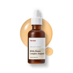 [TOCOBO] Apple Dewy Fit Cushion