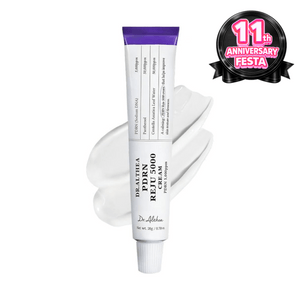 [TOCOBO] Apple Dewy Fit Cushion