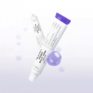 [TOCOBO] Apple Dewy Fit Cushion