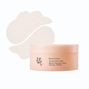 [TOCOBO] Apple Dewy Fit Cushion
