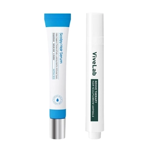 [TOCOBO] Apple Dewy Fit Cushion