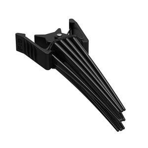 [TOCOBO] Apple Dewy Fit Cushion