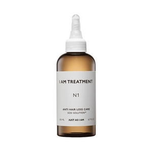 [TOCOBO] Apple Dewy Fit Cushion